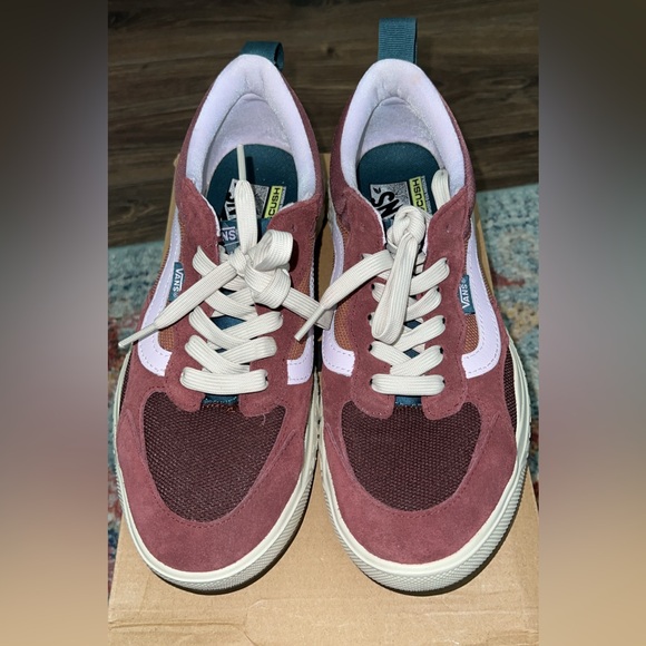 Vans Ultrarange Neo VR3 - Picture 6 of 6